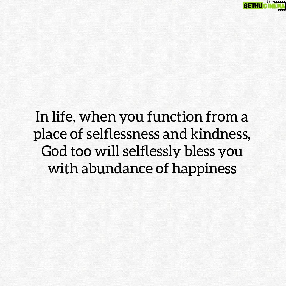 Sara Khan Instagram - The Sara we know is the kindest soul and always puts others before her, no matter what the situation is 👑 In a world that can seem so cold and unjust to many, it's refreshing to see angels like Sara who even in a competitive game like Lock Upp puts others before her! Something we've never witnessed in reality shows. What a legend ❤️ She's Pure Love! #SimplySara #SaraKhan #LockUppQueen #LockUppQueen #SaraSquad @ektarkapoor @kanganaranaut @mxplayer @altbalaji @lockuppgame #likesforlike #liketime #reality #liker #follow4followback #followforfollowback #vsco #igers #altbalaji #alt #sara #karankundra