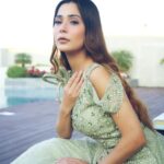 Sara Khan Instagram – She’s a Queen with a little bit of savage 😉🔥
#SaraKhan #SaraSquad #SaraKhanSupremacy #LockUppQueen
#likesforlike #liketime #follow4followback #followtrain #vsco #igers #reality #LockUpp