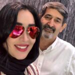 Sara Monjezi Instagram - خداکمکم کن پدرم، رفیقم،عشقم #کرونا#خدا#پدرم#رفیقم🙏🏻🙏🏻🙏🏻🙏🏻🙏🏻🙏🏻🙏🏻🙏🏻🙏🏻🙏🏻🙏🏻🙏🏻🙏🏻🙏🏻🙏🏻🙏🏻🙏🏻🙏🏻🙏🏻🙏🏻🙏🏻🙏🏻🙏🏻🙏🏻🙏🏻
