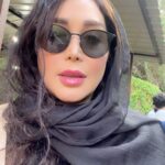 Sara Monjezi Instagram - #خوزستان #اهواز #شوشتر #آبشارای_شوشتر #دزفول #ملاثانی #مسجدسلیمان