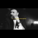 Sara Monjezi Instagram - همسفر خوبی نبودی ... کاری پرازاحساس دلتنگی یک قرن موفق باشی 🤍🤍🤍 @mohammadalizadehmusic