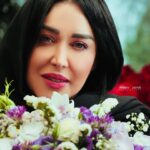 Sara Monjezi Instagram – خدایا دلیل حال خوبمون باش

@parisa_jafari22 @wachaar.magazine @pouzhanflower @saraamonjezi 
#سارامنجزی_پور #سارامنجزی #انرژی  #حرکت واچار#انرژی_مثبت