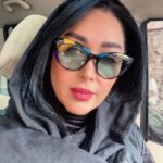 Sara Monjezi Instagram - ایستادن اجبار کوه بود رفتن سرنوشت آب افتادن تقدیر برگ و صبر پاداش آدمی پس بی هیچ چشم داشتی حراج محبت کنیم که همه ما فقط خاطره ایم
