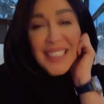 Sara Monjezi Instagram - 🤣🤣🤣🤣 @parisadadkhahh @annahiitta @anahita_zarezadeh