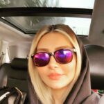 Sara Monjezi Instagram – 🌈🌈🌈🌈 #پیام_صبحگاهی 🌱

آهسته و بی‌دلهره لبخندت را آغاز کن…

@annahiitta @energygroup
