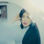 Sara Monjezi Instagram – @peymanmahavar #سارامنجزی_پور #سارامنجزی #واچار#واچارحرکت #