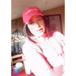 Sara Monjezi Instagram - Start again ✨💪🏻✨💖✨ #saramonjezipour #سارامنجزی #سارامنجزی_پور #ورزش#تناسب اندام##fitness#healthylifestyle #lifestayle #workout