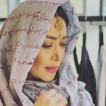 Sara Monjezi Instagram - دلم هوای خودم روکرده ،دلم .......... #پدر