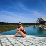 Sara Prata Instagram - Um doce vislumbre de uns dias bons! Podemos pedir por favor um fim de semana de sol outra vez?! Estava a saber tão bem ☀️
