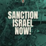 Sara Ramirez Instagram - Israel is ignoring the ICJ ❌ To those of us paying attention over the last four months, it will come as no surprise that Israel is disregarding the ICJ and persisting in its genocide campaign against Palestinians. In the last 48 hours, the occupation has perpetrated multiple war crimes and crimes against humanity. It is crucial that all of us continue to educate people around us. Be vocal, be assertive, and remember that you are advocating for what is right. Don’t give up. Source: Euro-Med Human Rights Monitor ———- #SpeakUp #SilenceIsComplicity #SilenceIsViolence #HumanRights #EndImpunity #StopArmingIsrael #EndTheOccupation #freepalestine