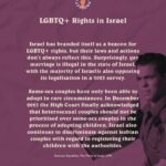 Sara Ramirez Instagram - NO PRIDE IN GENOCIDE. Israel’s pinkwashing campaign exploits LGBTQ rights to project a progressive image, while Israeli bombs and bullets kill queer Palestinians just the same. While there are certainly issues with being LGBTQ in Palestine, Israel’s propaganda ignores the reality of being part of the community in Israel, alongside the weaponisation of sexuality by the Israeli state to blackmail, abuse and intimidate LGBTQ people not only in Palestine, but around the world. No Pride in Apartheid. No Pride in Genocide. ___________________ #CEASEFIRENOW #EndImpunity #StopArmingIsrael #EndTheOccupation #FreePalestine #CommitteeToProtectJournalists #LGBTQ #LGBTQIA #LGBTQ #QueersForPalestine #ACTUP