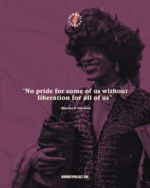 Sara Ramirez Instagram - NO PRIDE IN GENOCIDE.

Israel’s pinkwashing campaign exploits LGBTQ  rights to project a progressive image, while Israeli bombs and bullets kill queer Palestinians just the same.

While there are certainly issues with being LGBTQ  in Palestine, Israel’s propaganda ignores the reality of being part of the community in Israel, alongside the weaponisation of sexuality by the Israeli state to blackmail, abuse and intimidate LGBTQ  people not only in Palestine, but around the world.

No Pride in Apartheid.
No Pride in Genocide.

___________________

#CEASEFIRENOW #EndImpunity #StopArmingIsrael #EndTheOccupation #FreePalestine #CommitteeToProtectJournalists #LGBTQ #LGBTQIA  #LGBTQ  #QueersForPalestine #ACTUP
