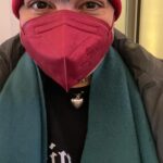 Sara Ramirez Instagram - CEASEFIRE NOW!! GLOBAL STRIKE JAN 21-28 Repost from @protectpalestineorg OUR WEEKEND PROTEST GUIDE IS HERE. 175 PROTESTS AND EVENTS AROUND THE WORLD, WHERE WILL YOU PROTEST? Details to all protests in our link in bio! #standwithpalestine #freedomforpalestine #ceasefirenow #istandwithpalestine