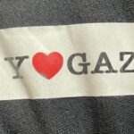 Sara Ramirez Instagram - Do not let anyone pinkwash the movement for a Free Palestine. In the words of @yaffasutopia : “Do not allow them to tear our movement down because some people prefer zi0nism over trans people and some gay people prefer settler colonialism over Black and Brown people.” . It’s giving COINTELPRO and WE’RE. NOT. HAVING IT. The People > fascism. None of us are free until all of us are free. . In the words of Assata Shakur: “It is our duty to fight for our freedom. It is our duty to win. We must love each other and support each other. We have nothing to lose but our chains.”