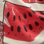 Sara Ramirez Instagram - Do not let anyone pinkwash the movement for a Free Palestine. In the words of @yaffasutopia : “Do not allow them to tear our movement down because some people prefer zi0nism over trans people and some gay people prefer settler colonialism over Black and Brown people.” . It’s giving COINTELPRO and WE’RE. NOT. HAVING IT. The People > fascism. None of us are free until all of us are free. . In the words of Assata Shakur: “It is our duty to fight for our freedom. It is our duty to win. We must love each other and support each other. We have nothing to lose but our chains.”