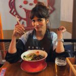 Sara Sálamo Instagram – AboutJornadaDeReflexion.