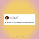 Sara Sálamo Instagram – ❤️‍🩹
