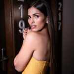 Sara Sálamo Instagram – Ya estamos listas para celebrar un año de cine espectacular.
¡Que viva el #cineespañol !
#premiosgoya2024

Estilismo: @cindyfigueroa_official 
Peluquería: @mariaroberts25 
Make Up: @pedrocedeno1 
Photo: @juangomez_photo 

@bulgari @pedrodelhierro_official @charlottetilbury @renefurterer.es