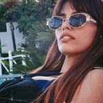 Sara Sálamo Instagram - #cosaseria