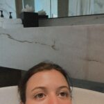 Sara Waisglass Instagram - LA // JULY 23 #conradlosangeles Conrad Los Angeles