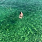 Sara Waisglass Instagram - !!!! Neuchâtel