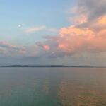 Sara Waisglass Instagram - !!!! Neuchâtel