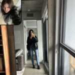 Sara Waisglass Instagram - attachment: 7 images