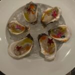 Sara Waisglass Instagram - attachment: 7 images