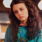 Sara Waisglass Instagram - WOWZA. what an absolutely bonkers time we had shooting season two. I am still and will forever be an overflowing Krakatoa of gratitude (look it up its a cool word) knowing I get to work with such incredible people. I was blown away by the cast, yet again, and the crew kicked actual ass. It’s rare to love everyone you work with. Then again, it is also rare for a show to be streamed for one hundred and eighty MILLION hours within its first five days of launching ,and we did that too. purr. As always, thank you for watching and starting important conversations. Sarah and Deb, you are magic. Toni and Bri, dare I say it, you are FORCES. But most of all, Max, you evil bitch. I love you. Even when you’re ripping down birthday banners and causing absolute anarchy. I still love you, and will love you till the day I die. ❤️✨