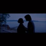 Sara Waisglass Instagram - Cascade. On Demand in Canada. June 6. non-Canadians, I am SORRY. we will get her to you as fast as we can! it is not an exaggeration to say this project changed my life. I am so in love with every single person who worked on this film. watching this trailer brings back so many memories - most of which end with me laughing so hard I couldn’t breathe. honestly we shot this so long ago I convinced myself it was a fever dream because nothing is ever THAT fun. but it was, and it happened, and I’m so grateful. I hope you all enjoy❤️