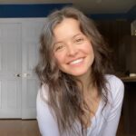 Sara Waisglass Instagram - wednesday. great band.