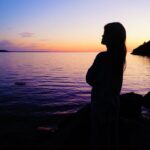 Sara Waisglass Instagram - that’s a wrap wrap wrap, folks! I’ll miss you all. thank you for the greatest July ever✨ Sault Sainte Marie, Ontario