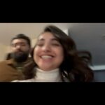 Sara aws Instagram - كواليس اعمالي هلسنه 🩶✨