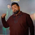 Sara aws Instagram - عيد فطر مبارك وكل عام وانتم بالف خير #العائلةx