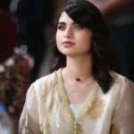 Sara aws Instagram - لا شيء يعادل النية الطيبة افعل ما تشاء واتركهم يفهمونك كما يشاؤون