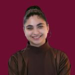 Sara aws Instagram - الممثلة سارة أوس خلال الحلقة الثانية لكواليس: •"تجربتي (بالعائلة X) هي تجربة رمضانية مختلفة بالنسبة لي في الدراما، وجميع شخصيات المسلسل تركت أثراً لدى المشاهد". • سارة أوس عن تعدد الشخصيات في السباق الرمضاني "ممتع ومرهق جداً". •سارة أوس عن المخرج علي فاضل: "هو الداعم الأساسي لي في الدراما".