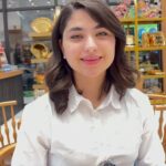 Sara aws Instagram - _ جربتو حلويات الحاج مهدي الخاصكي ؟ وشنو جان رئيكم؟ عنوانهم الاول _المنصور شارع ابو جعفر مقابل زرزور الفرع الثاني_الكراده شارع 62 الفرع الثالث _ شارع عرصات الهنديه