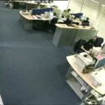 Sarah Cooper Instagram – Random videos I found in my email circa 2008