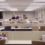 Sarah Cooper Instagram – Random videos I found in my email circa 2008