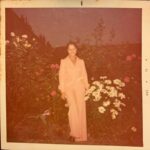 Sarah Cooper Instagram – Happy Mother’s Day to the OG 60s It Girl, my momma, and all the hot mommas out there 🥰