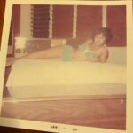 Sarah Cooper Instagram – Happy Mother’s Day to the OG 60s It Girl, my momma, and all the hot mommas out there 🥰