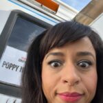 Sarah Cooper Instagram - A tale of ambition, betrayal and sugar. Jerry Seinfeld’s directorial debut, UNFROSTED is coming to Netflix on May 3. @jerryseinfeld @melissamccarthy @amyschumer @wilfredburr @sebastiancomedy @bibbymoynihan @iammaxgreenfield @mrtonyhale @thomaspatricklennon @spikeferesten @tvsandydaly @sarahburnsme @tasteofadrian @james_marsden @sordociego @therealaliwentworth @rachaelharris @kyledunnigan1 @teressahill_hair