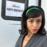 Sarah Cooper Instagram – A tale of ambition, betrayal and sugar. Jerry Seinfeld’s directorial debut, UNFROSTED is coming to Netflix on May 3. @jerryseinfeld @melissamccarthy @amyschumer @wilfredburr @sebastiancomedy @bibbymoynihan @iammaxgreenfield @mrtonyhale @thomaspatricklennon @spikeferesten @tvsandydaly @sarahburnsme @tasteofadrian @james_marsden @sordociego @therealaliwentworth @rachaelharris @kyledunnigan1 @teressahill_hair