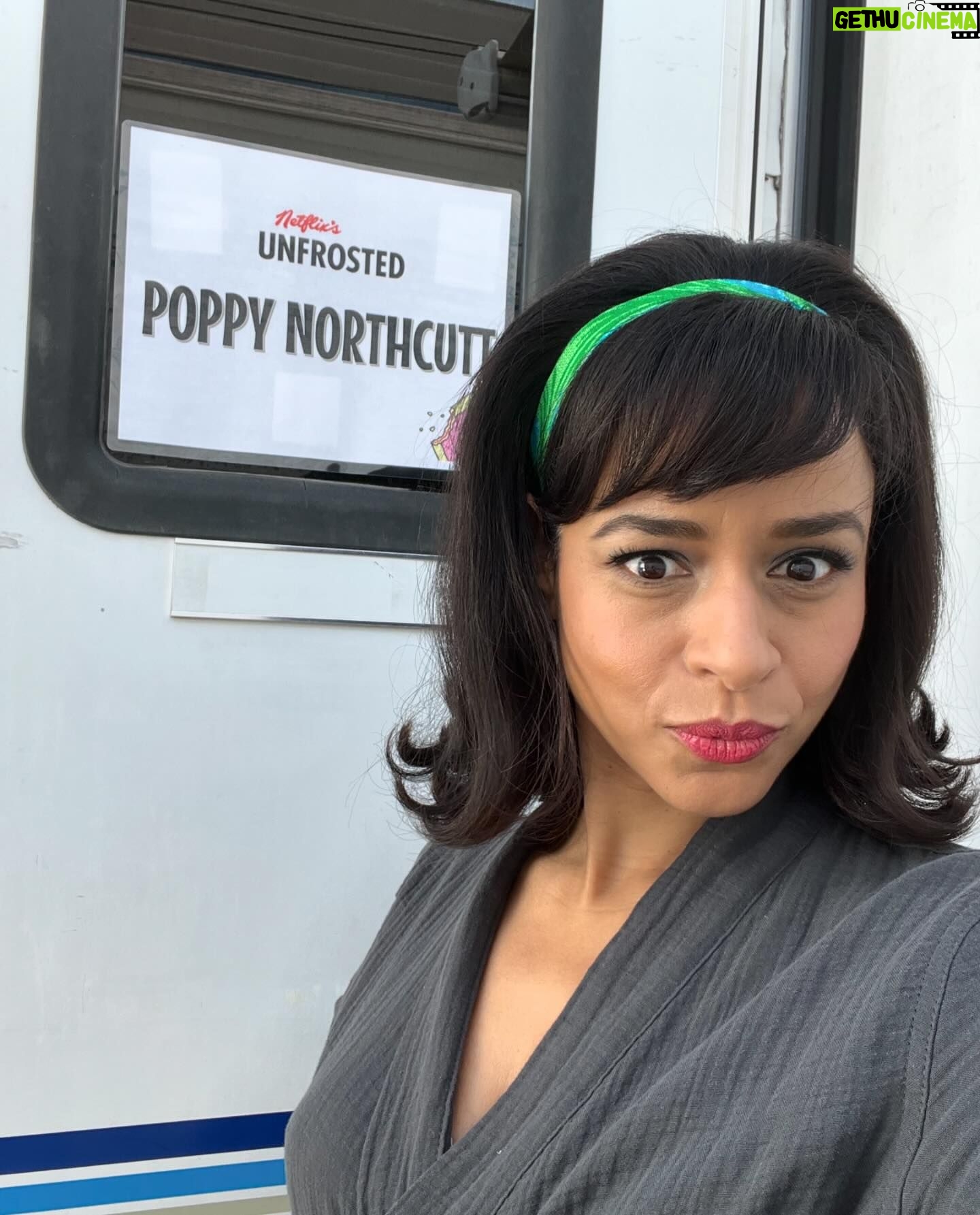 Sarah Cooper Instagram - A tale of ambition, betrayal and sugar. Jerry Seinfeld’s directorial debut, UNFROSTED is coming to Netflix on May 3. @jerryseinfeld @melissamccarthy @amyschumer @wilfredburr @sebastiancomedy @bibbymoynihan @iammaxgreenfield @mrtonyhale @thomaspatricklennon @spikeferesten @tvsandydaly @sarahburnsme @tasteofadrian @james_marsden @sordociego @therealaliwentworth @rachaelharris @kyledunnigan1 @teressahill_hair