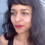 Sarah Cooper Instagram – Taking your lip sync requests SONGS ONLY