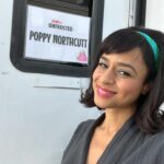 Sarah Cooper Instagram - A tale of ambition, betrayal and sugar. Jerry Seinfeld’s directorial debut, UNFROSTED is coming to Netflix on May 3. @jerryseinfeld @melissamccarthy @amyschumer @wilfredburr @sebastiancomedy @bibbymoynihan @iammaxgreenfield @mrtonyhale @thomaspatricklennon @spikeferesten @tvsandydaly @sarahburnsme @tasteofadrian @james_marsden @sordociego @therealaliwentworth @rachaelharris @kyledunnigan1 @teressahill_hair