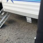 Sarah Cooper Instagram - Many of you have written in asking for more behind the scenes photos and I’m not one to ignore the will of the people #unfrosted