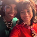 Sarah Cooper Instagram - #UNFROSTED is streaming on @netflix @netflixisajoke now. Written by @jerryseinfeld @spikeferesten Barry Marder and Andy Robin. Directed by and starring the great comedian himself. So grateful to have been surrounded by the kindest, most talented cast and crew, every single one a master of their craft, so completely dedicated to making this the funnest most ridiculous movie you’ll ever see.