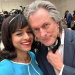 Sarah Cooper Instagram - #UNFROSTED is streaming on @netflix @netflixisajoke now. Written by @jerryseinfeld @spikeferesten Barry Marder and Andy Robin. Directed by and starring the great comedian himself. So grateful to have been surrounded by the kindest, most talented cast and crew, every single one a master of their craft, so completely dedicated to making this the funnest most ridiculous movie you’ll ever see.