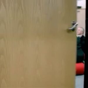 Sarah Cooper Instagram - Random videos I found in my email circa 2008